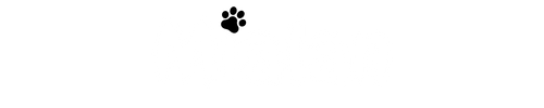 mialan